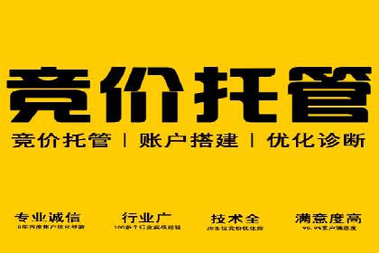 某信息流广告公司如何实现广告效果最大化